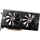 SAPPHIRE TECHNOLOGY Radeon RX 590 NITRO+ 8GB GDDR5 256BIT 2HDMI/DVI-D/2DP - 503985 - zdjęcie 4